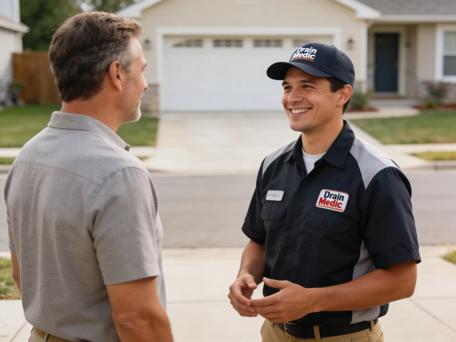 Garbage Disposal Repair Matthews, NC FAQs